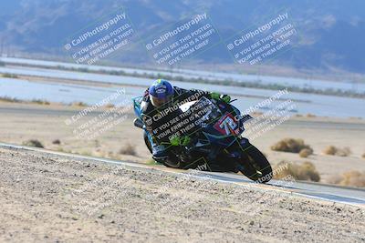 media/Dec-06-2024-CVMA Friday Practice (Fri) [[e1d1c5d4fc]]/1-Group1/Session 3 (Turn 9 Inside)/